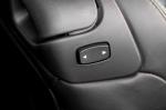 BMW M3 Coupe 2011 года (NA)